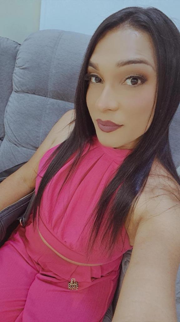 Travesti en Ibiza: 
