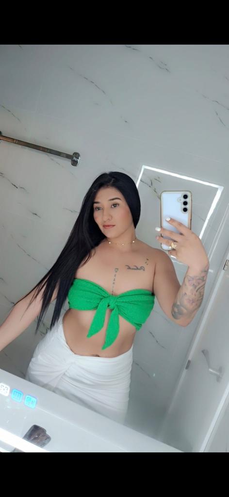 722183120: Chica busca chico en Alicante