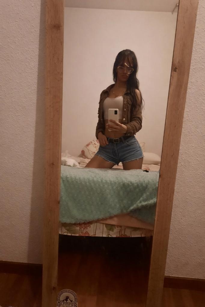 653608646: Travesti en Navarra