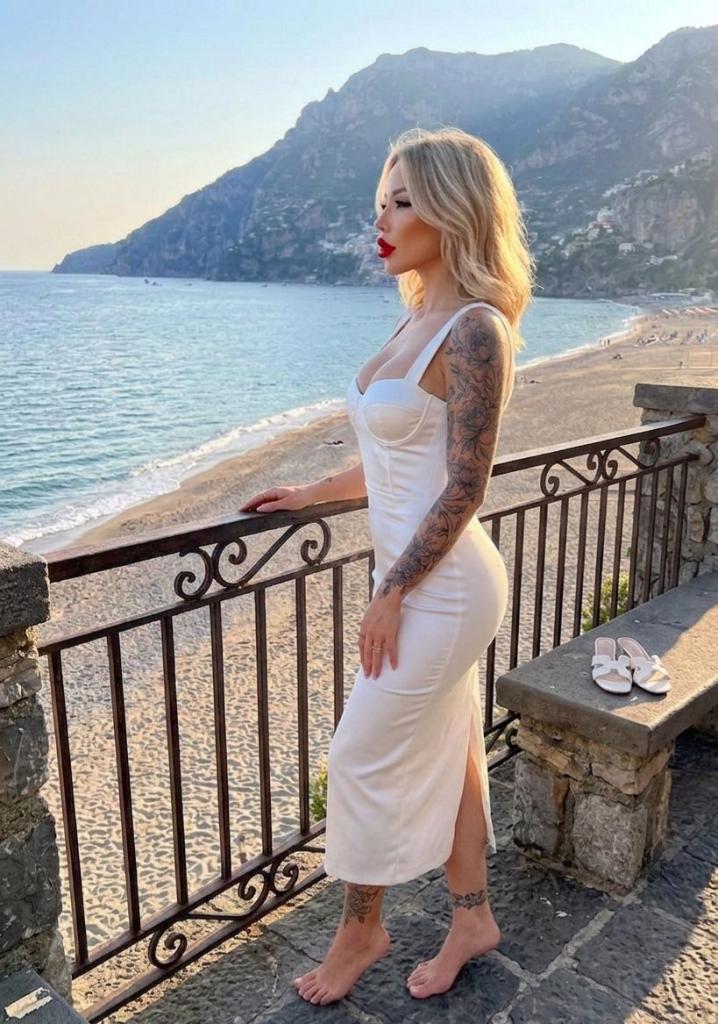 Chica busca chico en Alicante: 