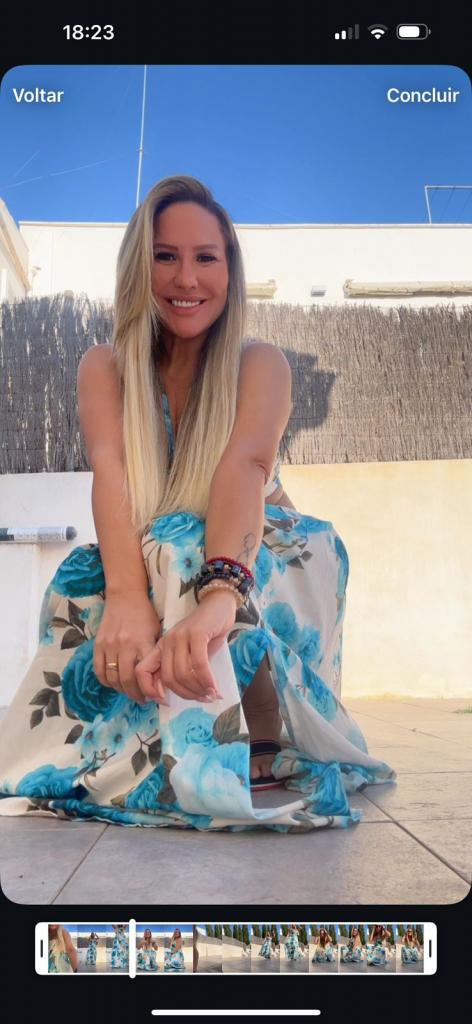 Chica busca chico en Mallorca: 