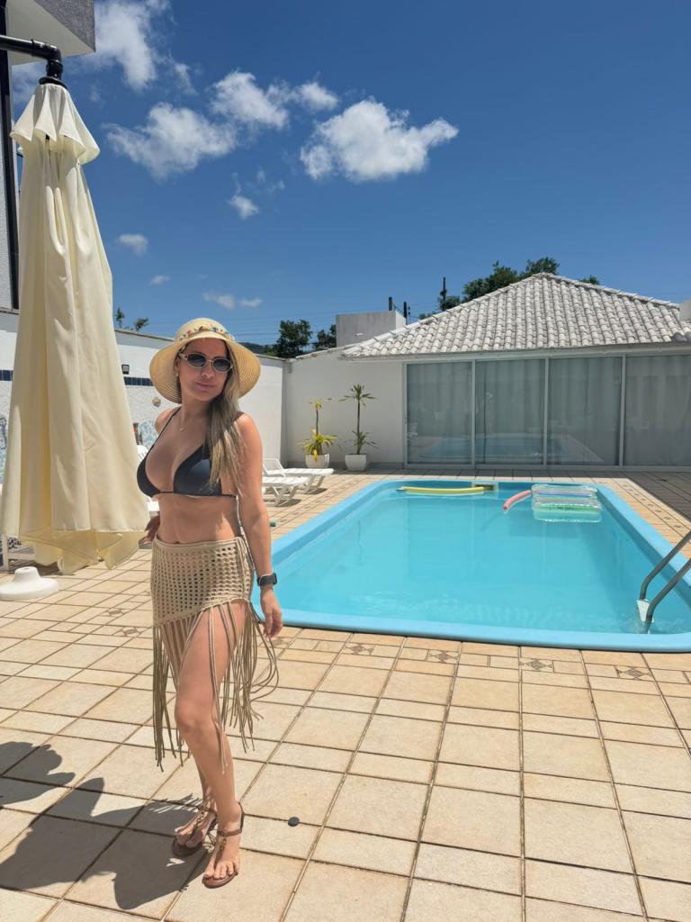 Chica busca chico en Mallorca: 