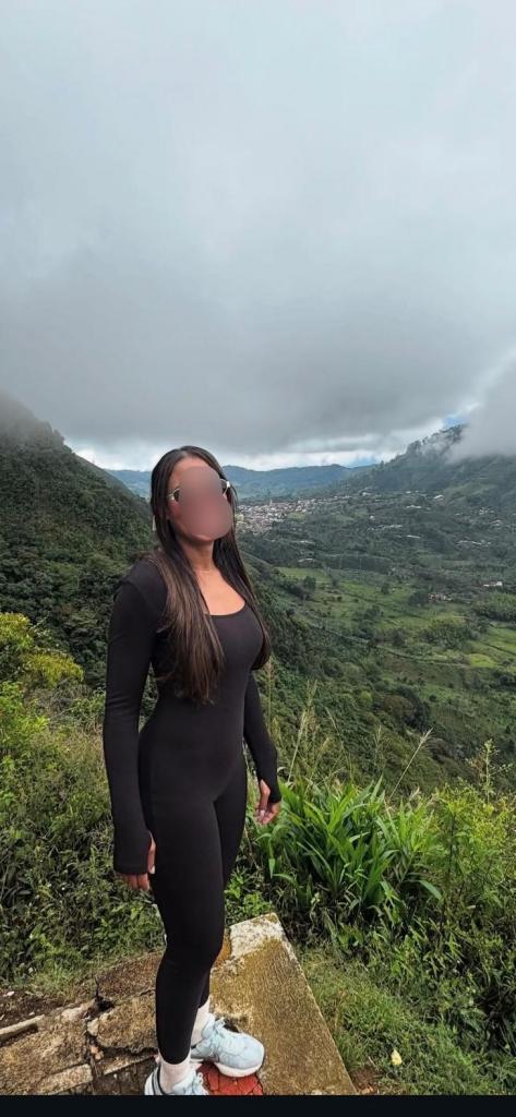 Chica busca chico en Asturias: 