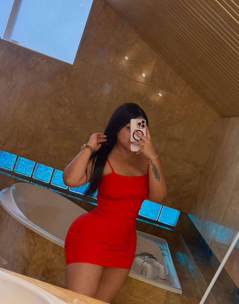 Chica busca chico en Tenerife: Chica busca chico