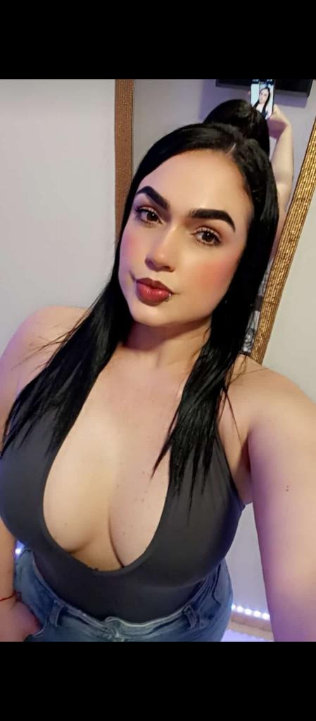 Chica busca chico en Valencia: 