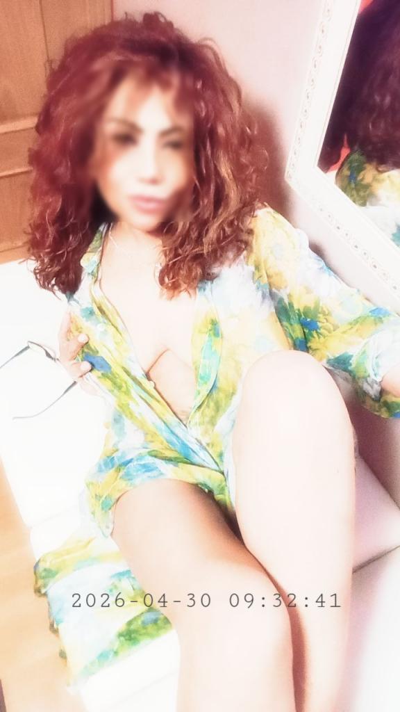 Chica busca chico en Ciudad Real: 