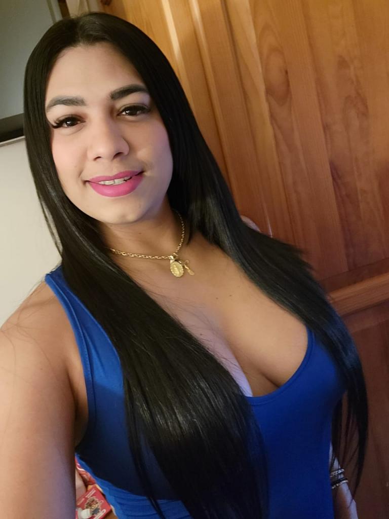 Chica busca chico en Gerona: 