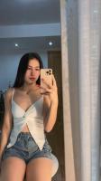 624378245: Chica busca chico en Granada