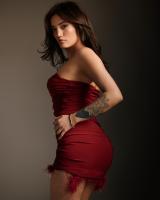 625360893: Chica busca chico en Madrid