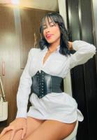 631164996: Chica busca chico en Mallorca