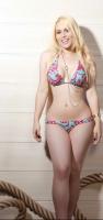 622667578: Transexual en Tarragona