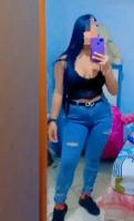 642948293: Chica busca chico en León