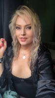 603913319: Travesti en Tarragona