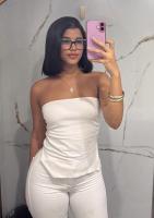611255447: Chica busca chico en Sevilla