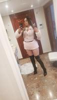 673019568: Travesti en Zaragoza