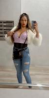 673019568: Travesti en Zaragoza