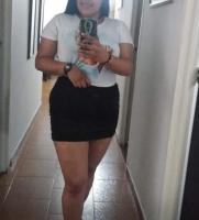 604306733: Chica busca chico en Ávila