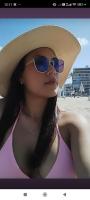 611285425: Chica busca chico en Alicante