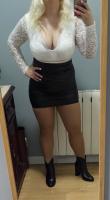 655455742: Chica busca chico en Salamanca