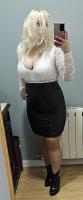 655455742: Chica busca chico en Salamanca