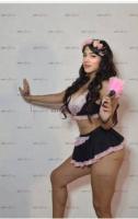 647163074: Chica busca chico en Málaga
