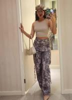 611226933: Chica busca chico en Guadalajara