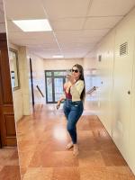 607246073: Travesti en Málaga