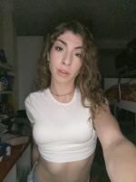 663379680: Travesti en Madrid