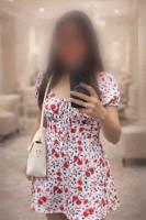643839964: Chica busca chico en La Rioja
