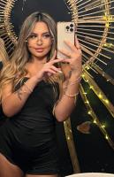 662419876: Virtual en Barcelona