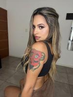 662419876: Virtual en Barcelona