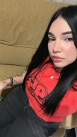 607761646: Chica busca chico en Barcelona