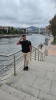 681864674: Chico busca chica en Vizcaya