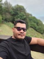681864674: Chico busca chica en Vizcaya