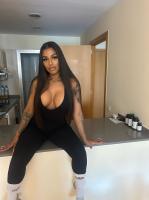 602472812: Chica busca chico en Mallorca