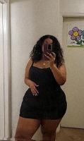 614624934: Chica busca chico en Ciudad Real