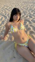 675190057: Chica busca chico en Alicante