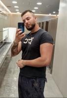 622710520: Chica busca chico en Madrid