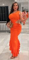 604100456: Travesti en Madrid