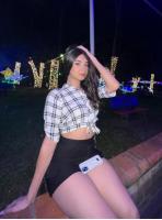 633134328: Travesti en Murcia