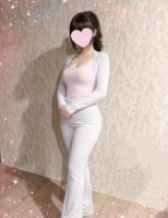 658543314: Chica busca chico en Madrid