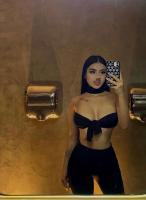 627080034: Chica busca chico en Las Palmas