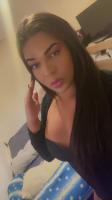 632227726: Chica busca chico en Guipúzcoa