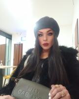 662240482: Travesti en La Coruña