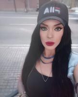 662240482: Transexual en La Coruña