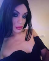 662240482: Transexual en La Coruña