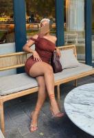 603169586: Chica busca chico en Huelva