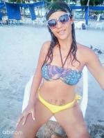 655620950: Chica busca chico en Córdoba