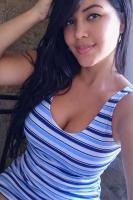 655620950: Chica busca chico en Córdoba