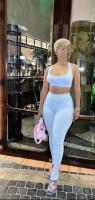 603169586: Chica busca chico en Huelva